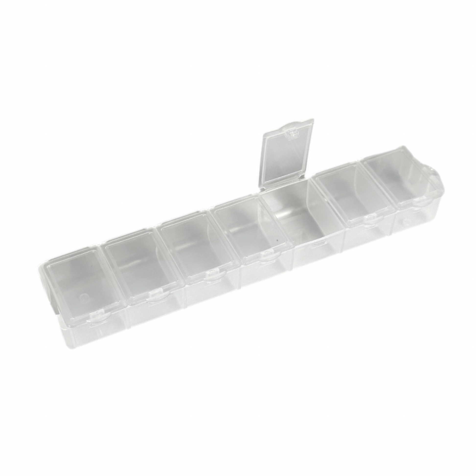 miniaturen aufbewahrung Aufbewahrung für dein Wichtelzubehör | Box