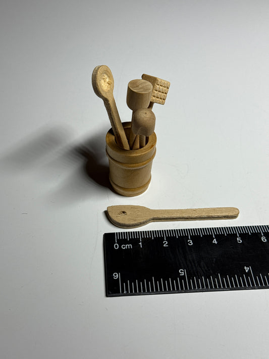 Küchenartikel Set