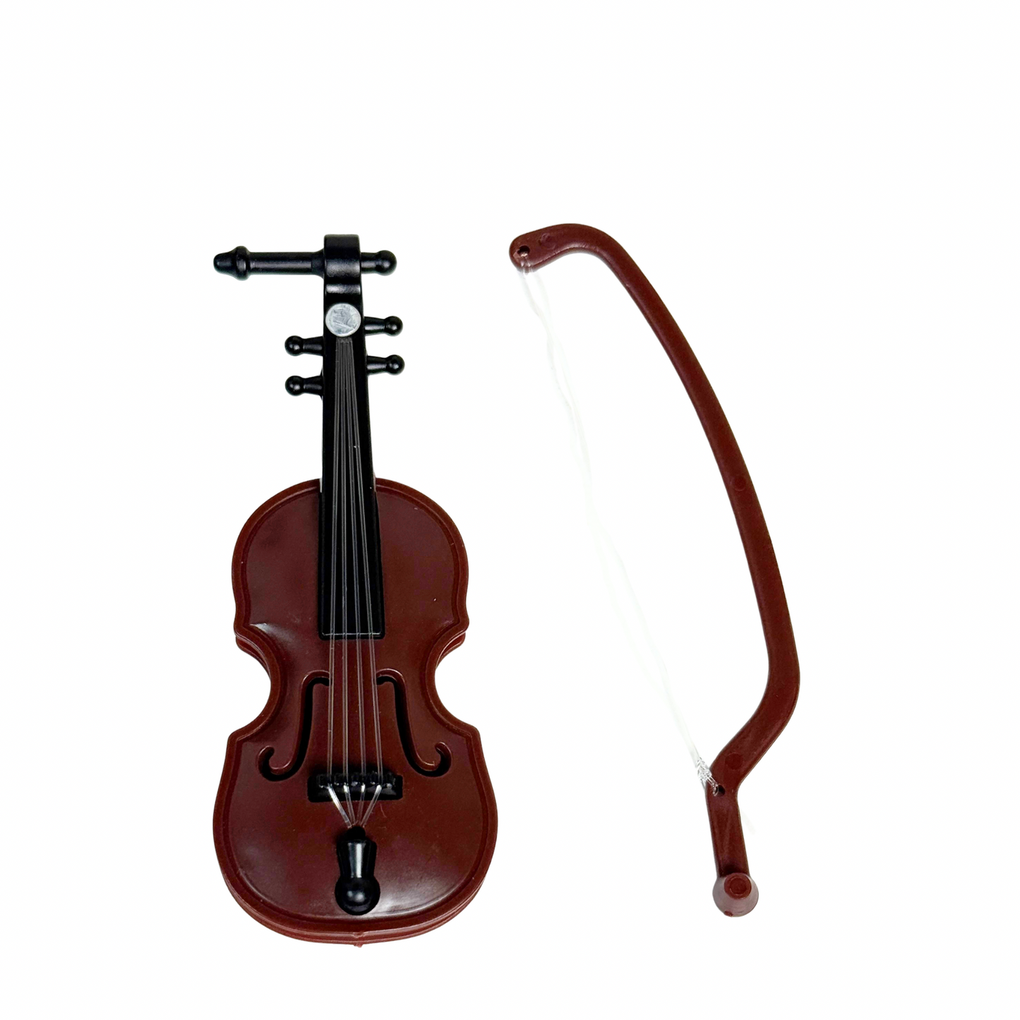 Cello