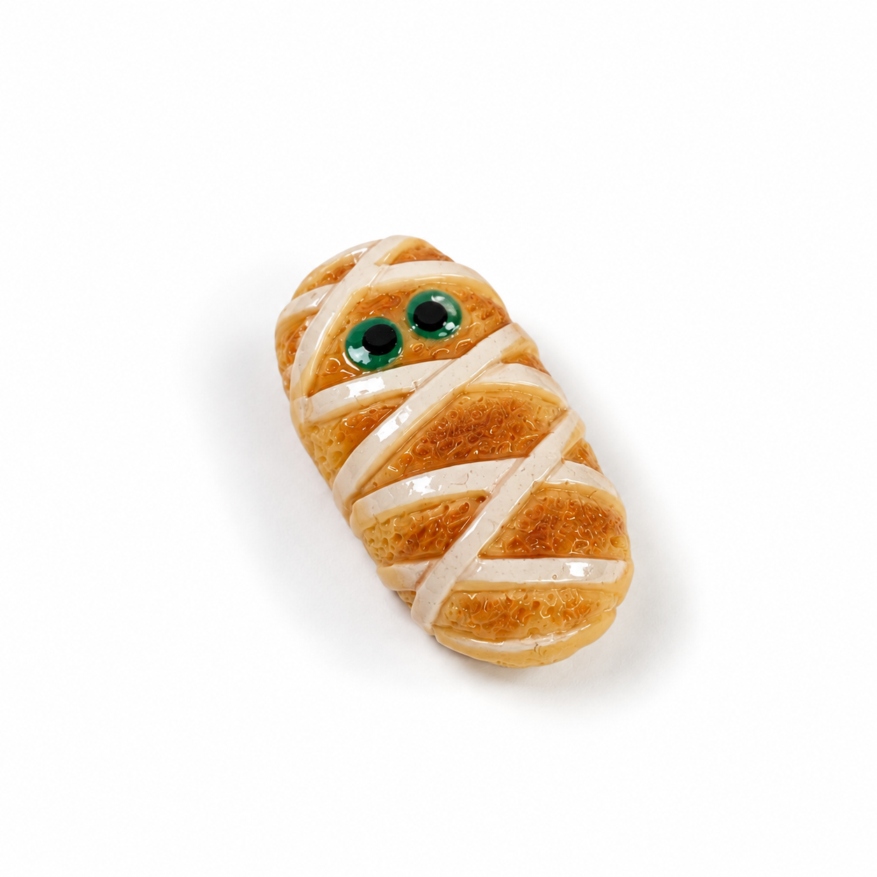 Halloween Gebäck - versch. Sorten