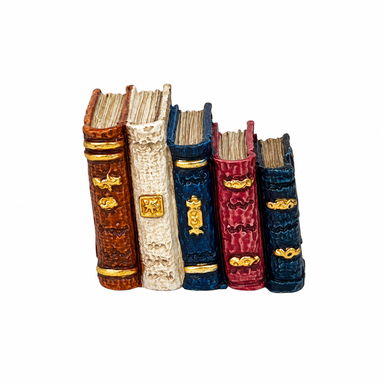 Zauberbücher