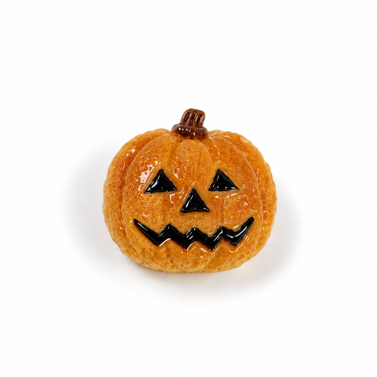 Halloween Gebäck - versch. Sorten