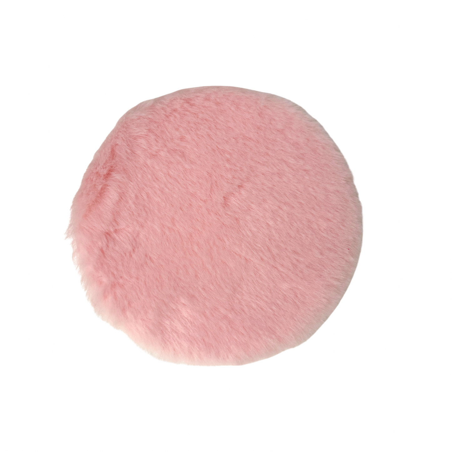 Flauschiger Teppich | verschiedene Farben | ca. 12,5cm