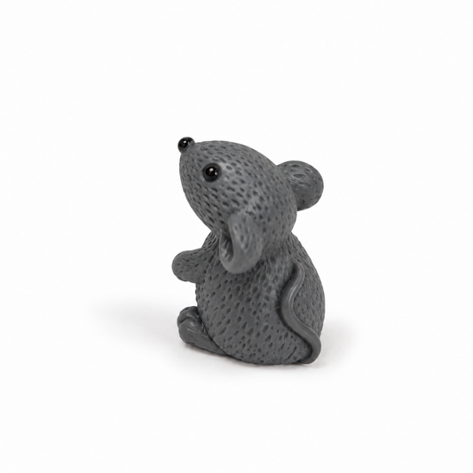 Maus
