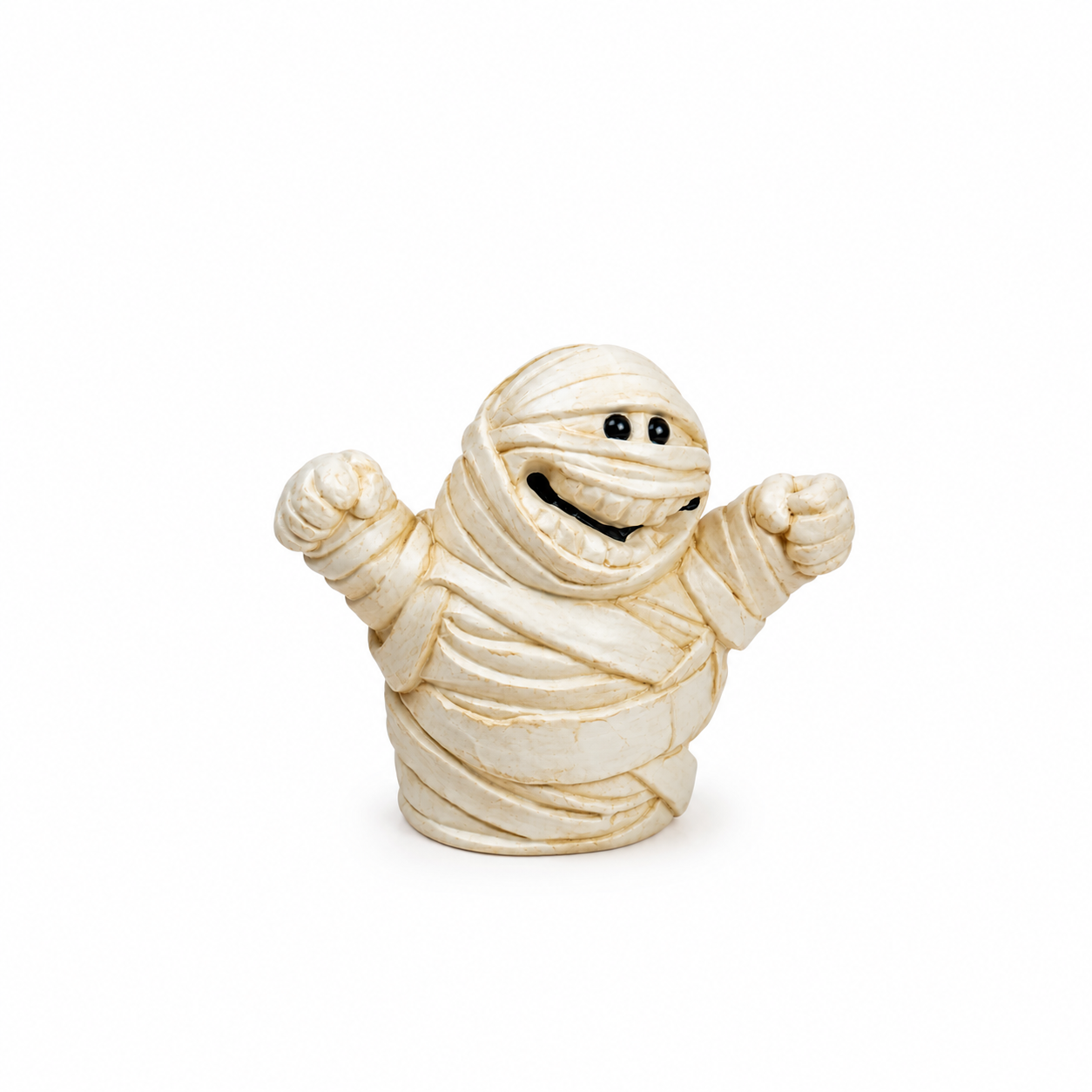 Mumie