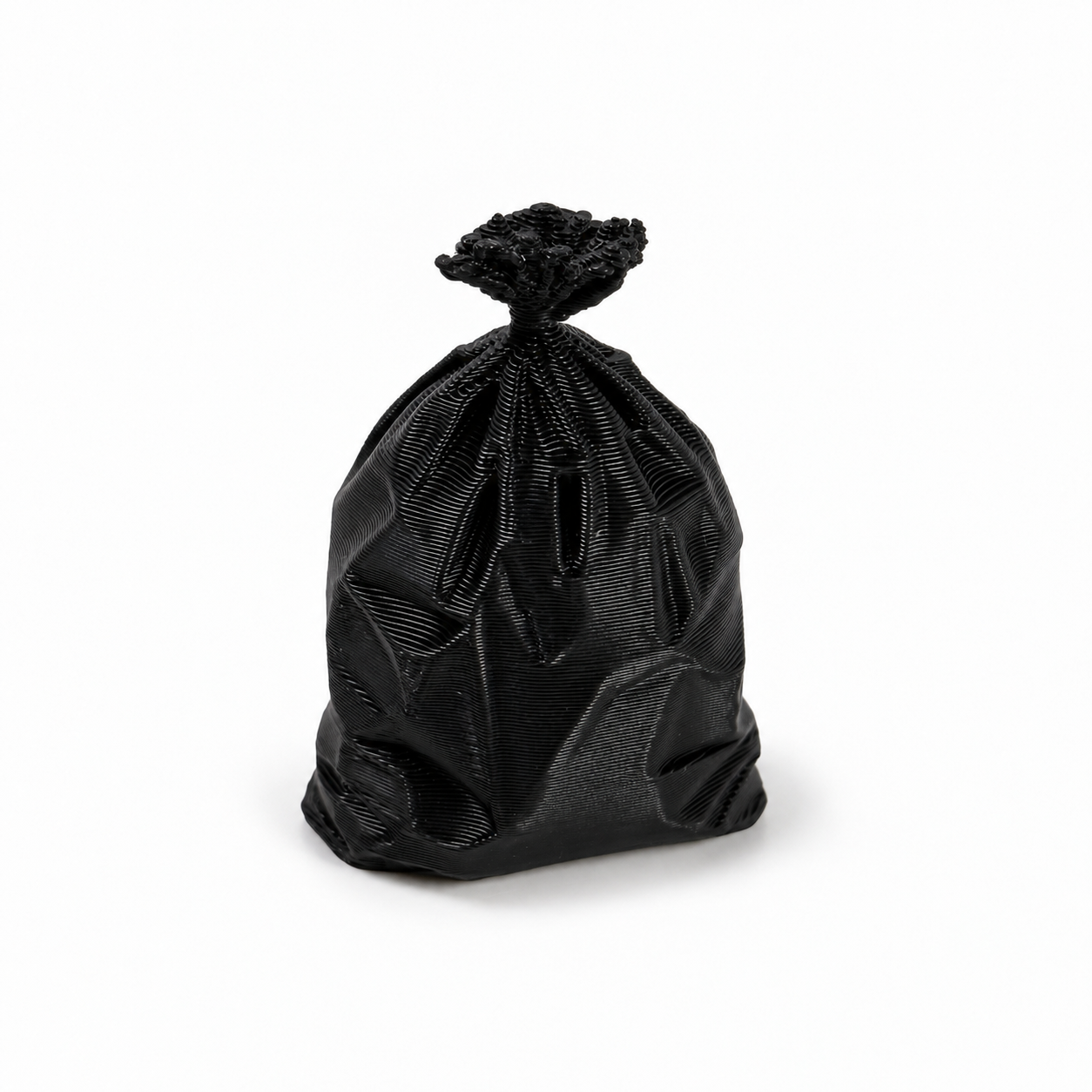 Müllsack
