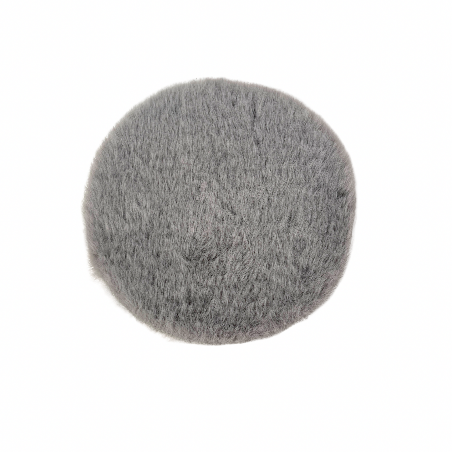 Flauschiger Teppich | verschiedene Farben | ca. 12,5cm