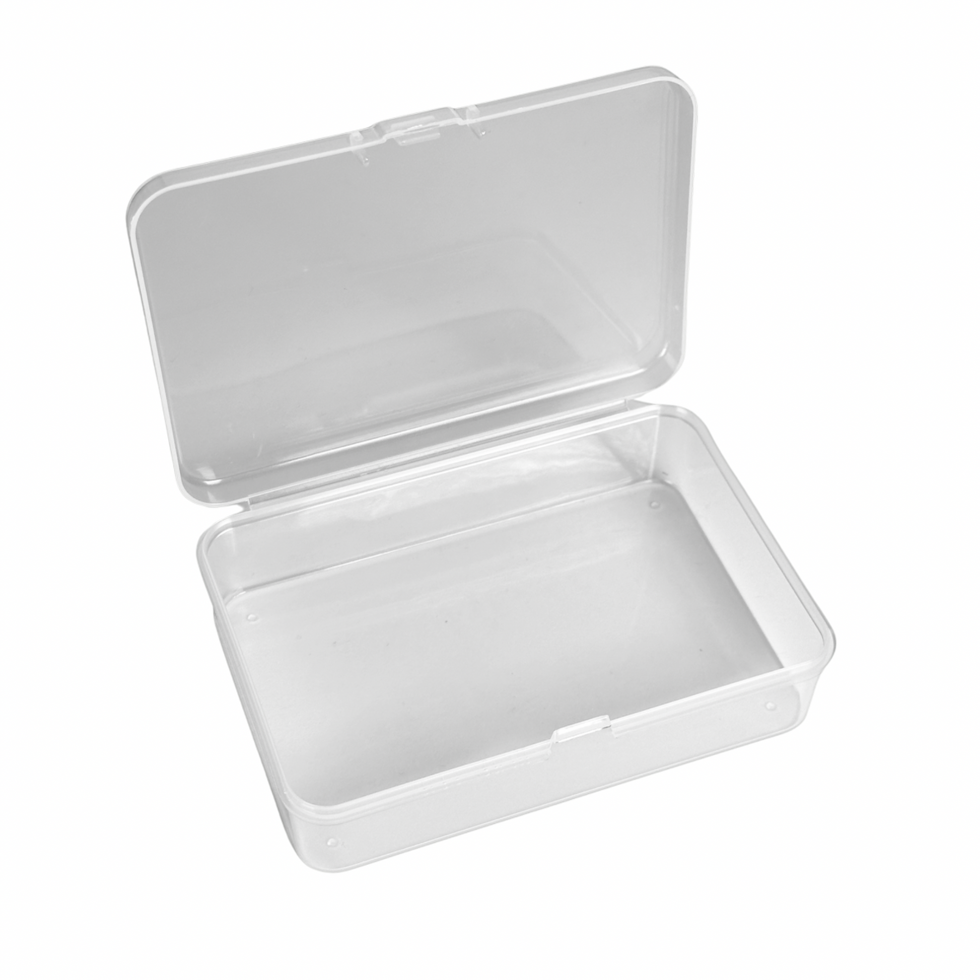 miniaturen aufbewahrung Aufbewahrung für dein Wichtelzubehör | Box