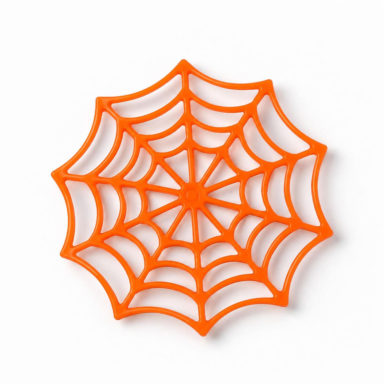 Spinnennetz