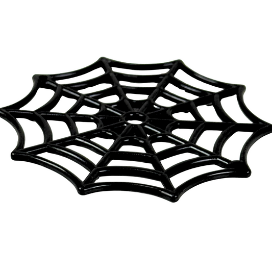 Spinnennetz