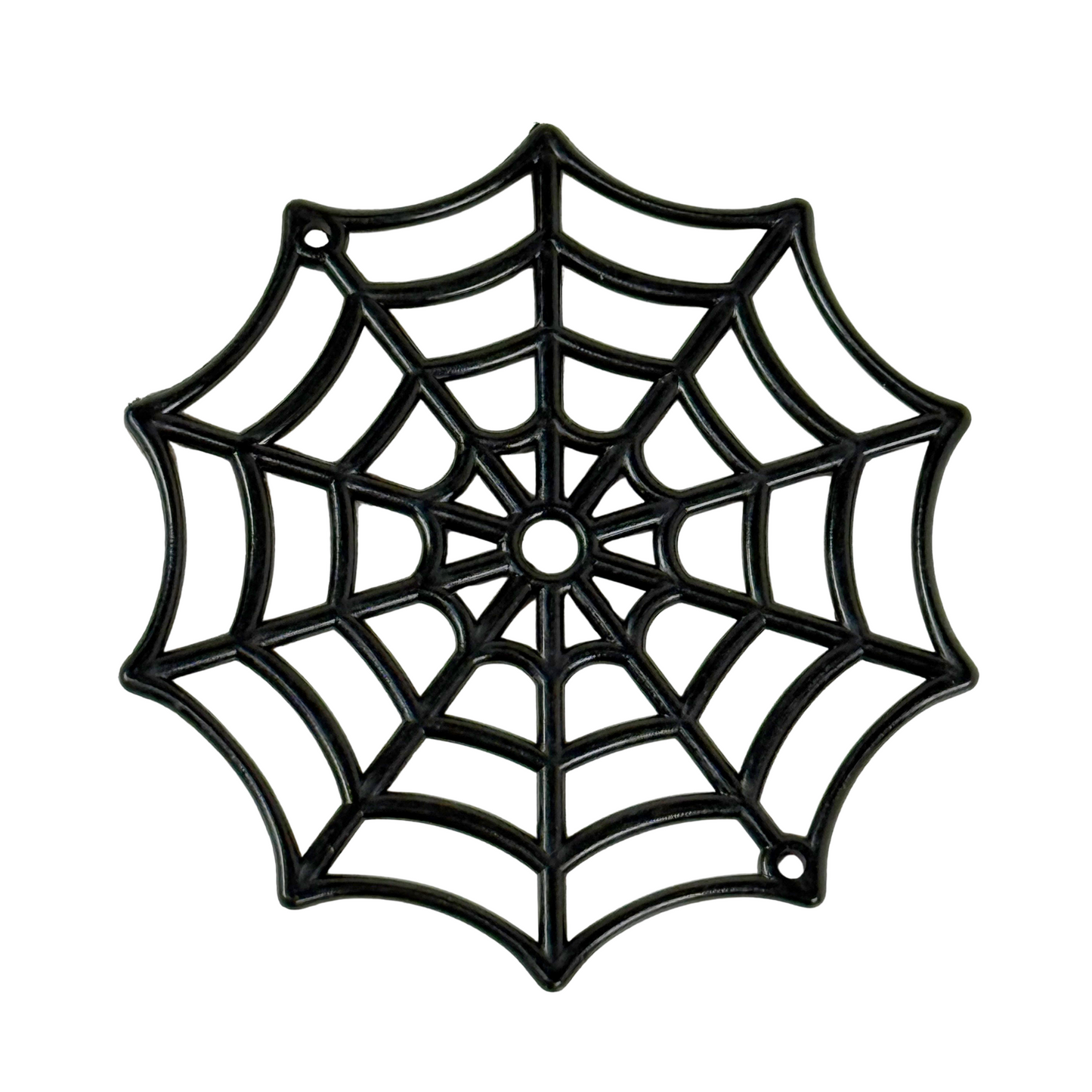 Spinnennetz