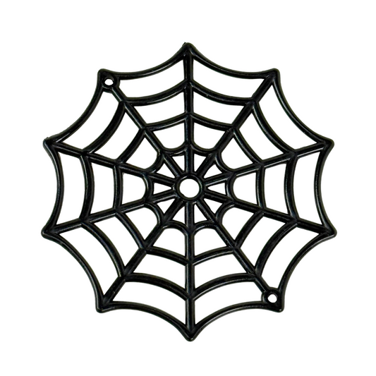 Spinnennetz